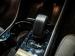 Volvo XC40 Recharge Single Motor Plus - Thumbnail 15