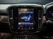 Volvo XC40 Recharge Single Motor Plus - Thumbnail 16