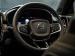 Volvo XC40 Recharge Single Motor Plus - Thumbnail 17