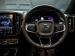 Volvo XC40 Recharge Single Motor Plus - Thumbnail 18