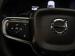 Volvo XC40 Recharge Single Motor Plus - Thumbnail 19