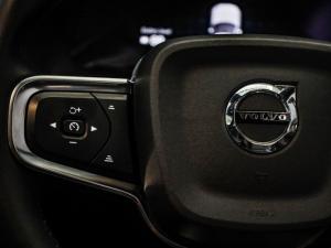 Volvo XC40 Recharge Single Motor Plus - Image 19