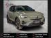 Volvo XC40 Recharge Single Motor Plus - Thumbnail 1