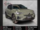Thumbnail Volvo XC40 Recharge Single Motor Plus