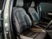Volvo XC40 Recharge Single Motor Plus - Thumbnail 20