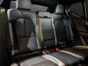 Volvo XC40 Recharge Single Motor Plus - Image 21