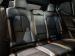 Volvo XC40 Recharge Single Motor Plus - Thumbnail 21