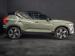 Volvo XC40 Recharge Single Motor Plus - Thumbnail 2