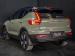 Volvo XC40 Recharge Single Motor Plus - Thumbnail 3