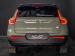 Volvo XC40 Recharge Single Motor Plus - Thumbnail 4