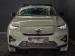 Volvo XC40 Recharge Single Motor Plus - Thumbnail 7