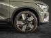 Volvo XC40 Recharge Single Motor Plus - Thumbnail 9