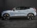 Volvo EX30 Ultra Single Motor Extended Range - Thumbnail 10