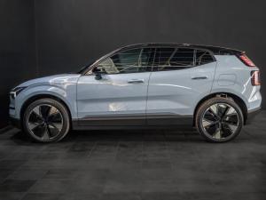Volvo EX30 Ultra Single Motor Extended Range - Image 10