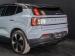 Volvo EX30 Ultra Single Motor Extended Range - Thumbnail 11