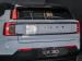 Volvo EX30 Ultra Single Motor Extended Range - Thumbnail 12