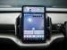 Volvo EX30 Ultra Single Motor Extended Range - Thumbnail 15