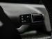Volvo EX30 Ultra Single Motor Extended Range - Thumbnail 16