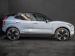 Volvo EX30 Ultra Single Motor Extended Range - Thumbnail 2