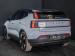 Volvo EX30 Ultra Single Motor Extended Range - Thumbnail 3