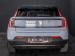 Volvo EX30 Ultra Single Motor Extended Range - Thumbnail 4