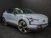 Volvo EX30 Ultra Single Motor Extended Range - Thumbnail 6