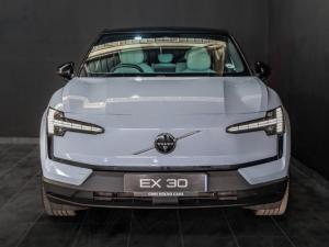 Volvo EX30 Ultra Single Motor Extended Range - Image 7