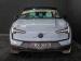 Volvo EX30 Ultra Single Motor Extended Range - Thumbnail 7