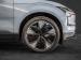 Volvo EX30 Ultra Single Motor Extended Range - Thumbnail 8