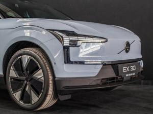 Volvo EX30 Ultra Single Motor Extended Range - Image 9