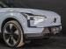 Volvo EX30 Ultra Single Motor Extended Range - Thumbnail 9