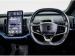 Volvo EX30 Ultra Twin Motor Performance - Thumbnail 10