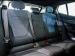 Volvo EX30 Ultra Twin Motor Performance - Thumbnail 11