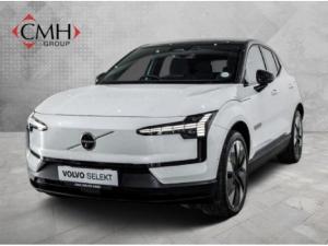 Volvo EX30 Ultra Twin Motor Performance - Image 1