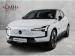 Volvo EX30 Ultra Twin Motor Performance - Thumbnail 1