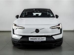 Volvo EX30 Ultra Twin Motor Performance - Image 2