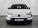 Volvo EX30 Ultra Twin Motor Performance - Thumbnail 2