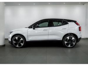 Volvo EX30 Ultra Twin Motor Performance - Image 3