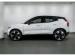Volvo EX30 Ultra Twin Motor Performance - Thumbnail 3