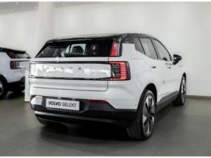 Volvo EX30 Ultra Twin Motor Performance - Image 4