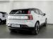 Volvo EX30 Ultra Twin Motor Performance - Thumbnail 4
