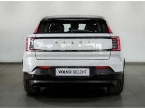 Volvo EX30 Ultra Twin Motor Performance - Image 5