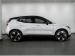 Volvo EX30 Ultra Twin Motor Performance - Thumbnail 7