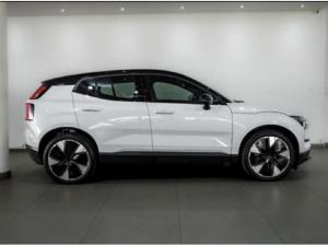 Volvo EX30 Ultra Twin Motor Performance - Image 7