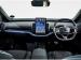 Volvo EX30 Ultra Twin Motor Performance - Thumbnail 9