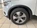 Volvo XC40 D4 AWD Momentum - Thumbnail 10