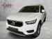 Volvo XC40 D4 AWD Momentum - Thumbnail 1