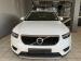 Volvo XC40 D4 AWD Momentum - Thumbnail 2