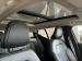 Volvo XC40 D4 AWD Momentum - Thumbnail 3