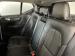 Volvo XC40 D4 AWD Momentum - Thumbnail 5